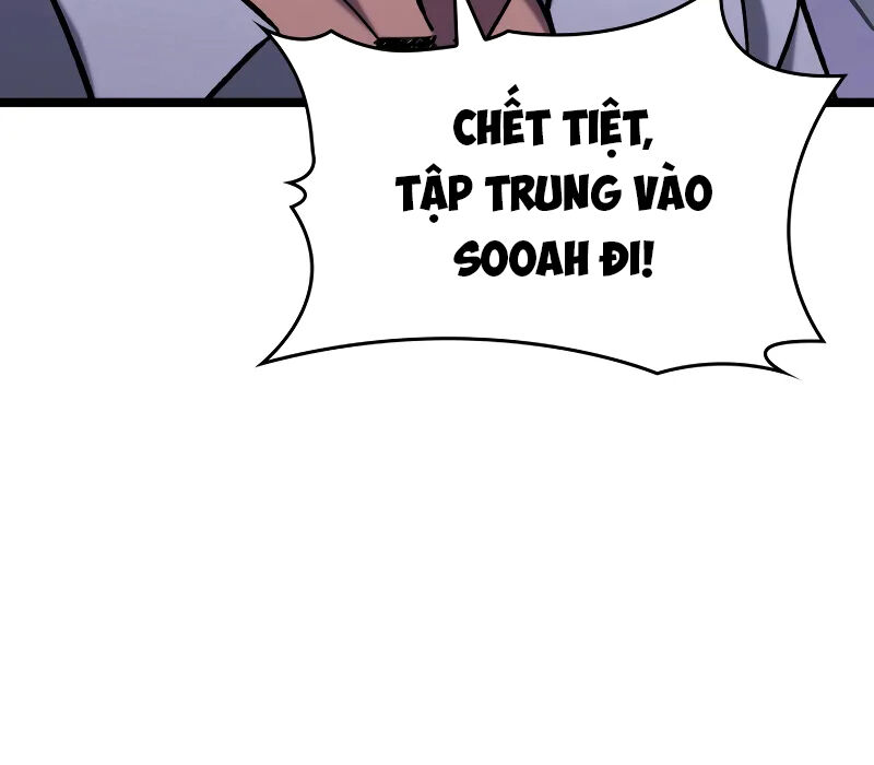 Thợ Săn Số Mệnh Cấp F: Chapter 65