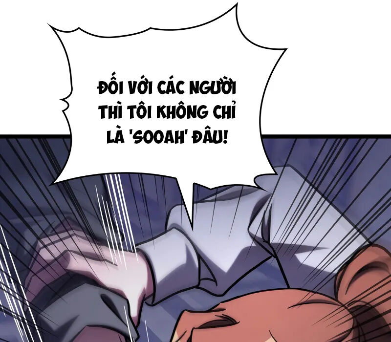 Thợ Săn Số Mệnh Cấp F: Chapter 65
