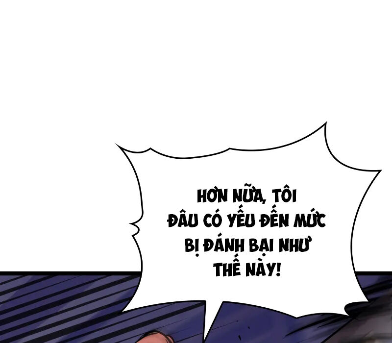 Thợ Săn Số Mệnh Cấp F: Chapter 65