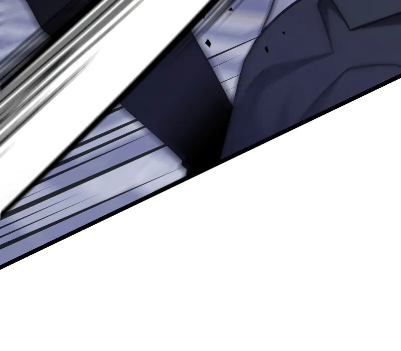 Thợ Săn Số Mệnh Cấp F: Chapter 65