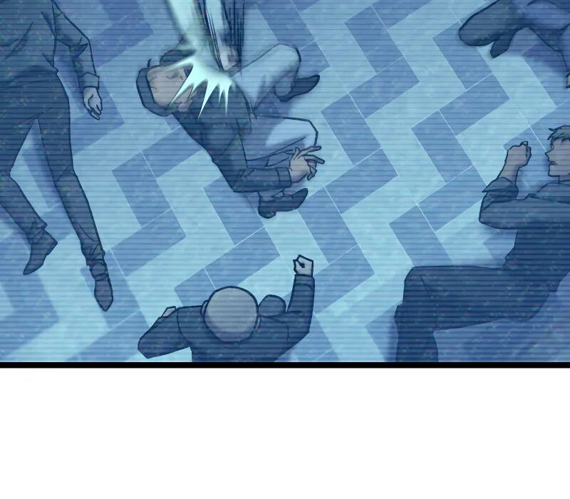 Thợ Săn Số Mệnh Cấp F: Chapter 65