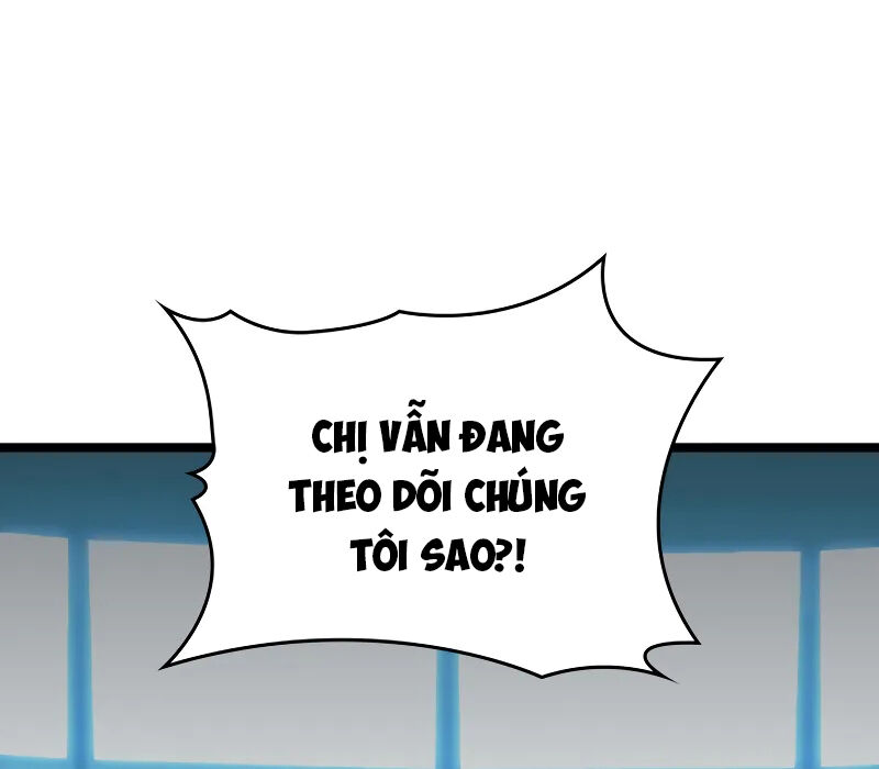 Thợ Săn Số Mệnh Cấp F: Chapter 65
