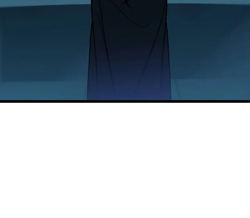 Thợ Săn Số Mệnh Cấp F: Chapter 65