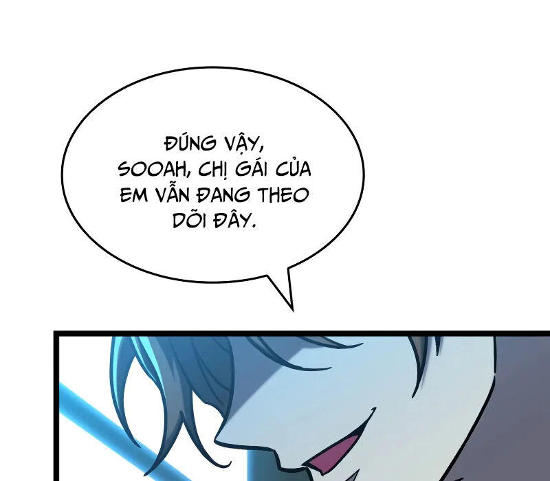Thợ Săn Số Mệnh Cấp F: Chapter 65