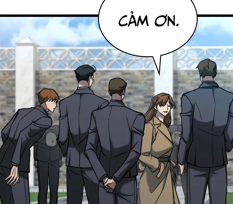 Thợ Săn Số Mệnh Cấp F: Chapter 66