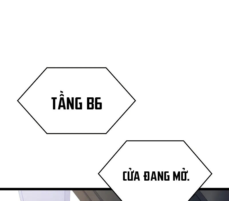 Thợ Săn Số Mệnh Cấp F: Chapter 66