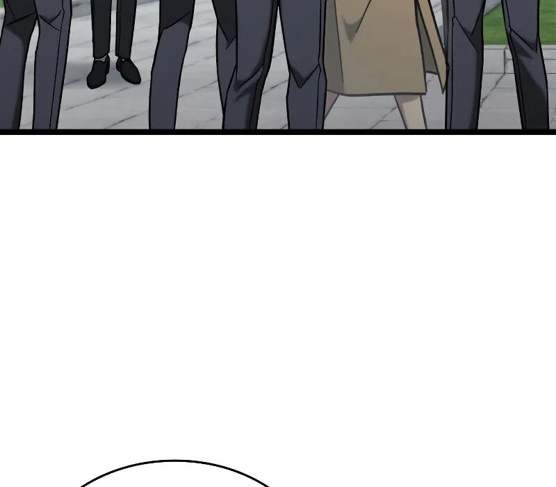 Thợ Săn Số Mệnh Cấp F: Chapter 66