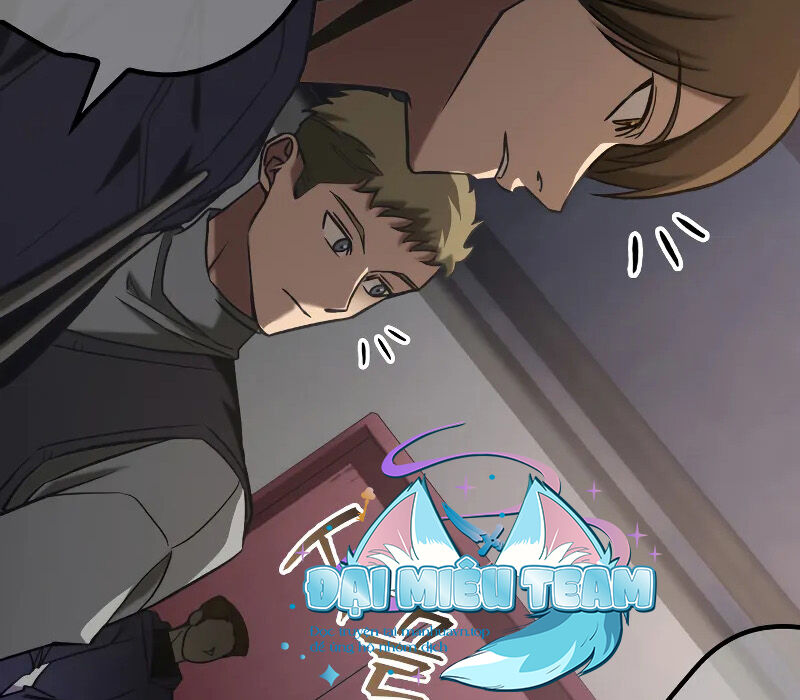 Thợ Săn Số Mệnh Cấp F: Chapter 66
