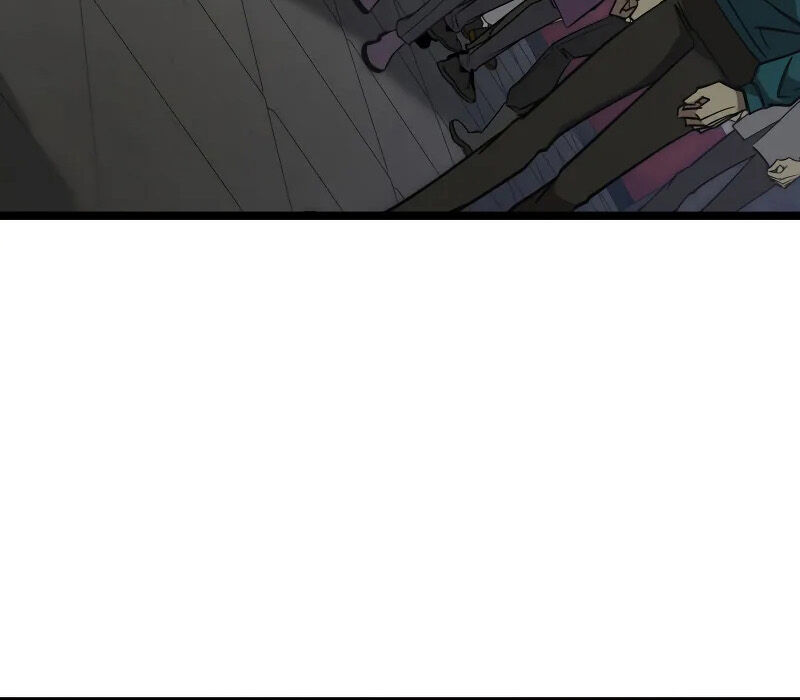 Thợ Săn Số Mệnh Cấp F: Chapter 66