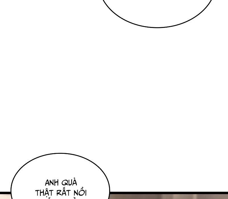 Thợ Săn Số Mệnh Cấp F: Chapter 66