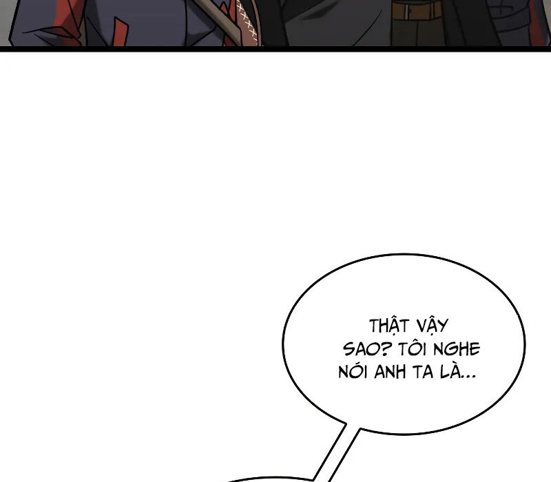 Thợ Săn Số Mệnh Cấp F: Chapter 66