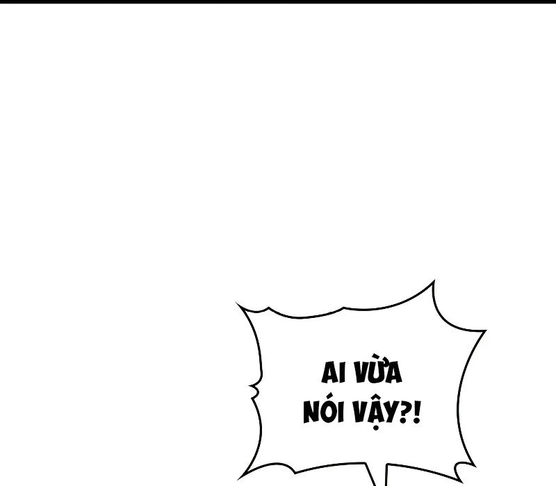 Thợ Săn Số Mệnh Cấp F: Chapter 66