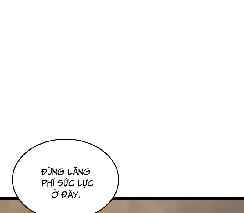 Thợ Săn Số Mệnh Cấp F: Chapter 66