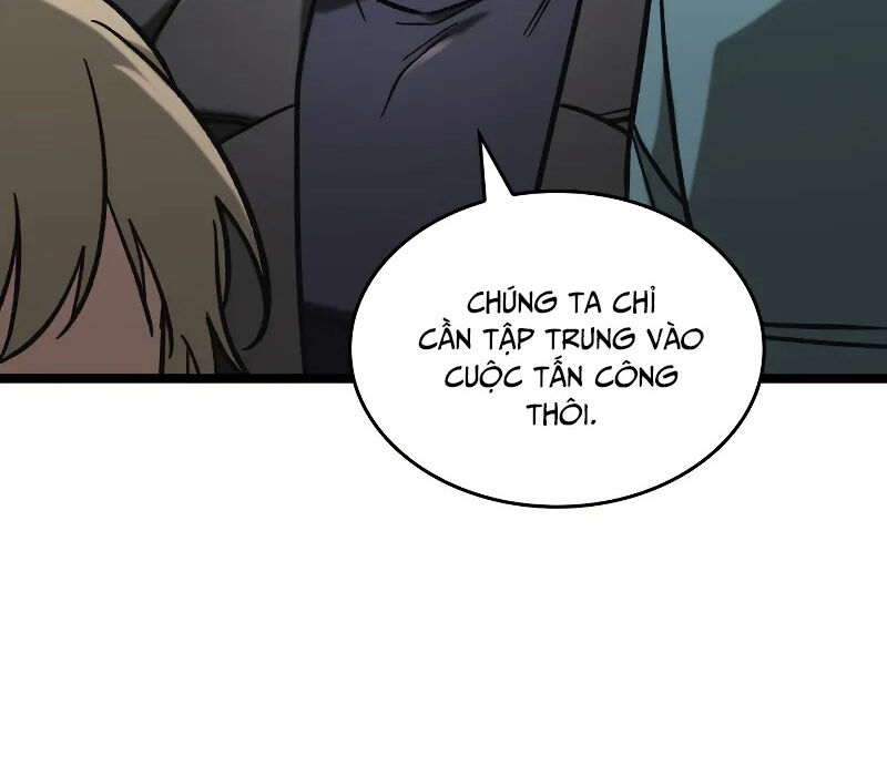 Thợ Săn Số Mệnh Cấp F: Chapter 66
