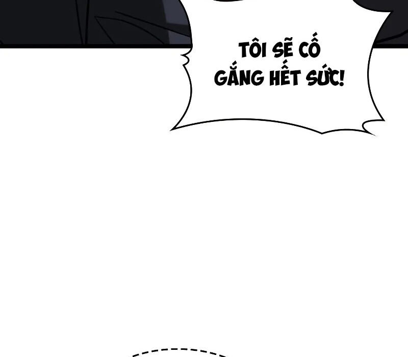 Thợ Săn Số Mệnh Cấp F: Chapter 66