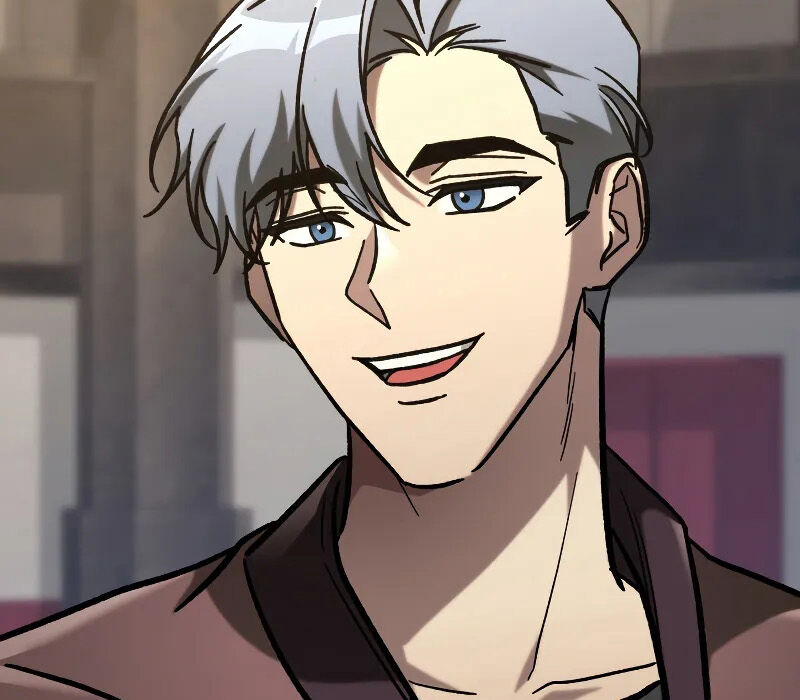 Thợ Săn Số Mệnh Cấp F: Chapter 66