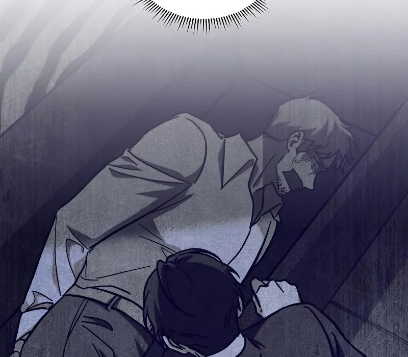 Thợ Săn Số Mệnh Cấp F: Chapter 66