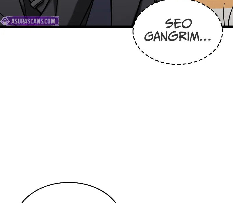 Thợ Săn Số Mệnh Cấp F: Chapter 66