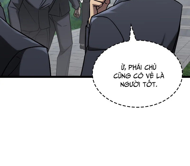 Thợ Săn Số Mệnh Cấp F: Chapter 66