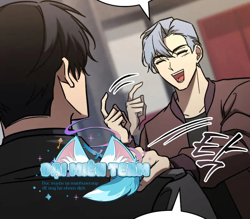 Thợ Săn Số Mệnh Cấp F: Chapter 66