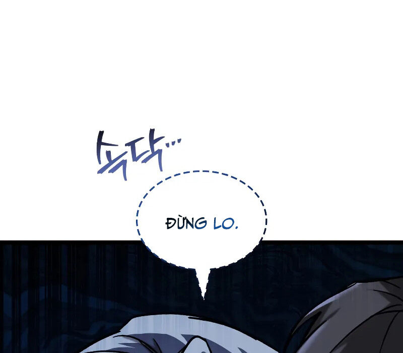 Thợ Săn Số Mệnh Cấp F: Chapter 66