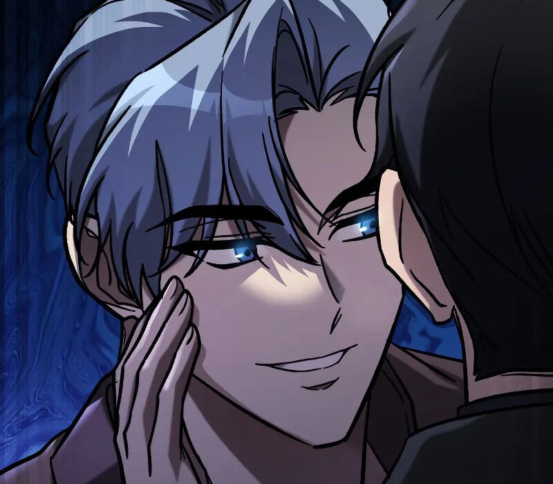 Thợ Săn Số Mệnh Cấp F: Chapter 66