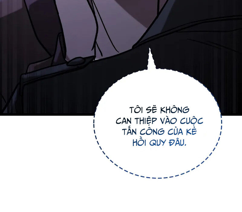 Thợ Săn Số Mệnh Cấp F: Chapter 66