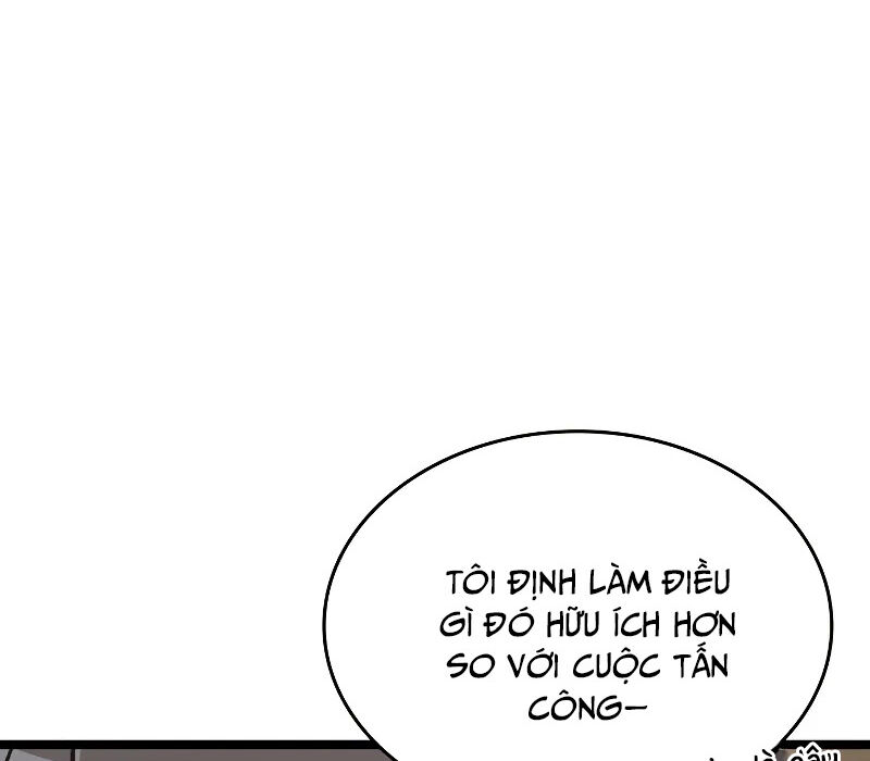 Thợ Săn Số Mệnh Cấp F: Chapter 66