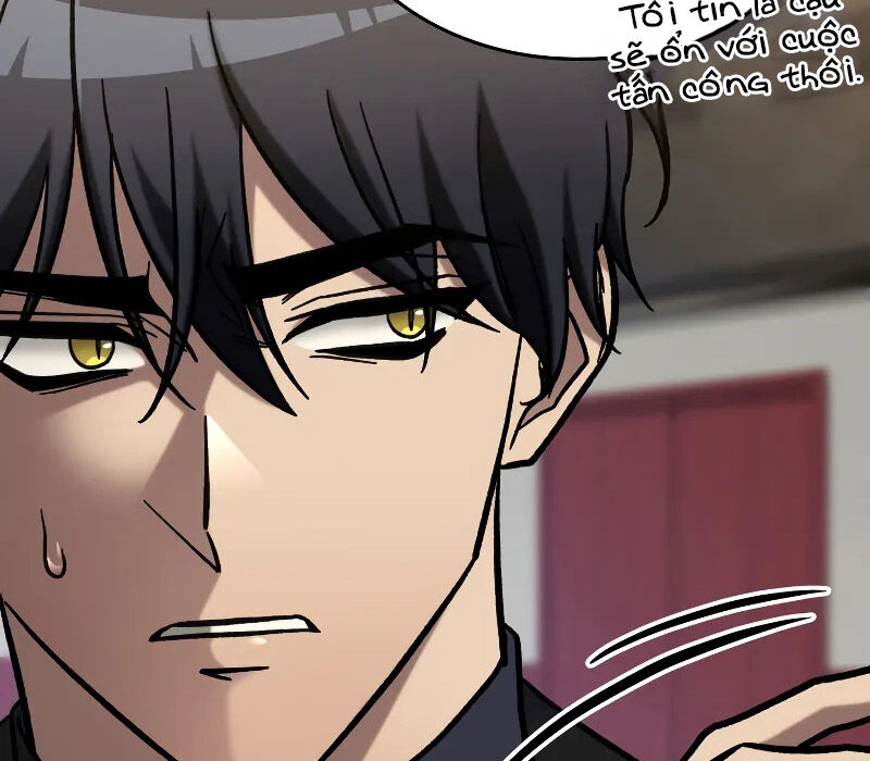 Thợ Săn Số Mệnh Cấp F: Chapter 66