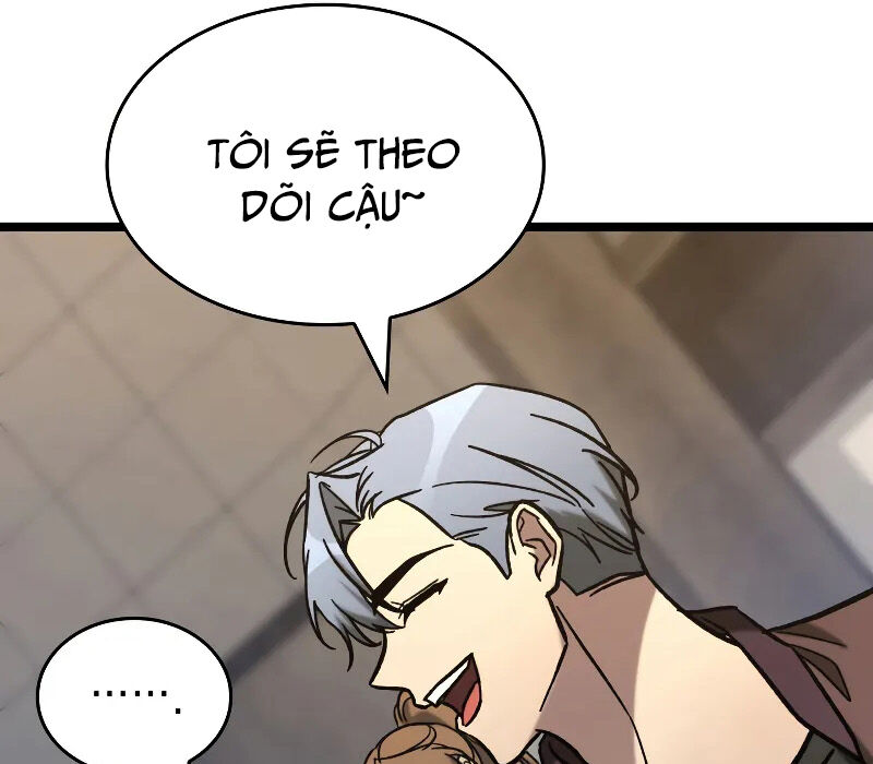 Thợ Săn Số Mệnh Cấp F: Chapter 66