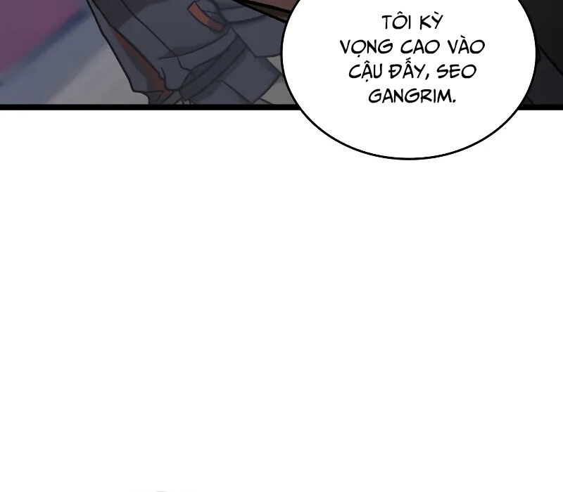Thợ Săn Số Mệnh Cấp F: Chapter 66