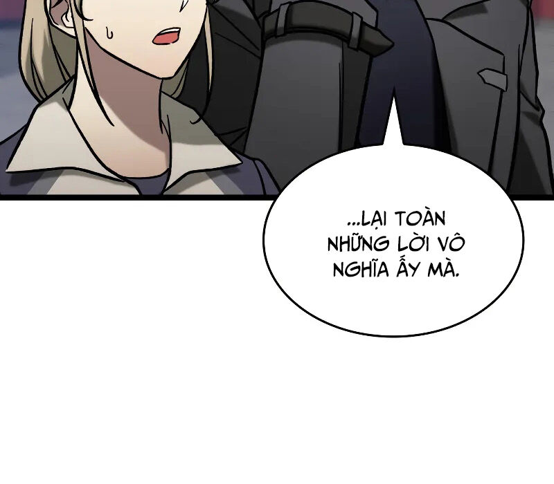 Thợ Săn Số Mệnh Cấp F: Chapter 66