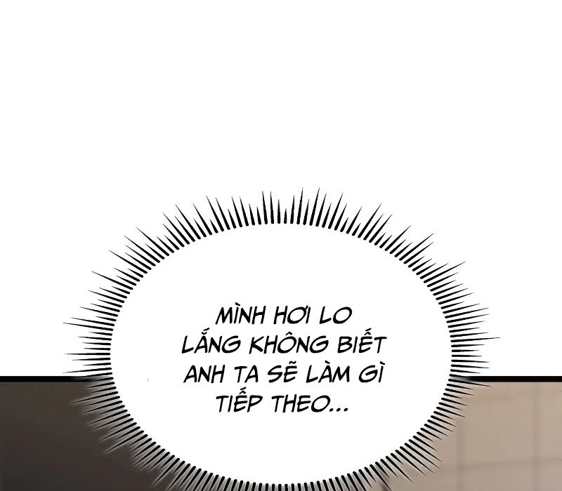 Thợ Săn Số Mệnh Cấp F: Chapter 66