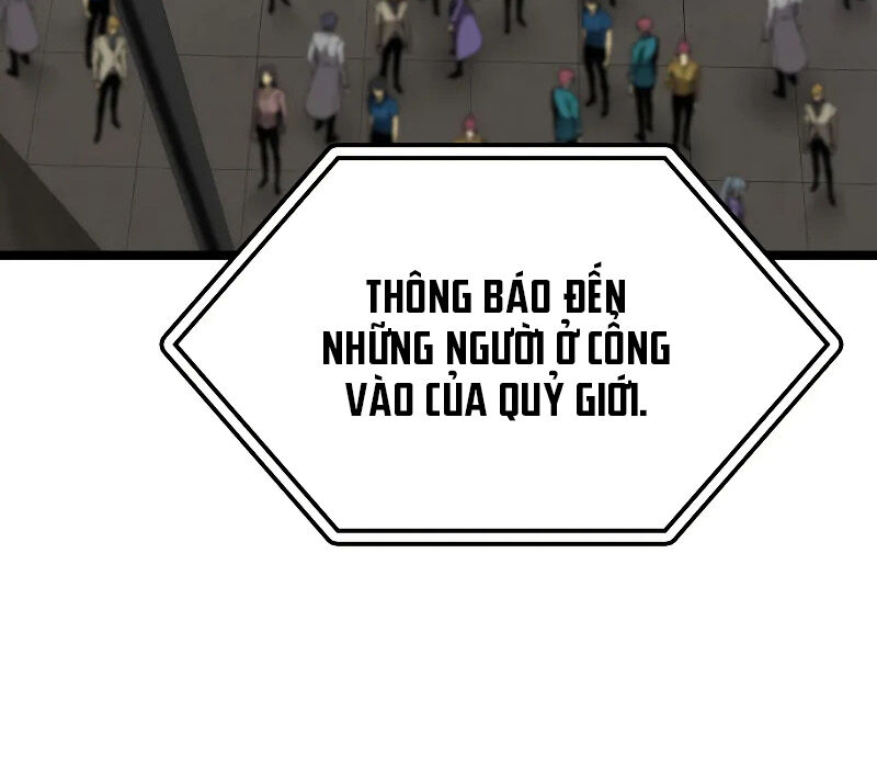 Thợ Săn Số Mệnh Cấp F: Chapter 66