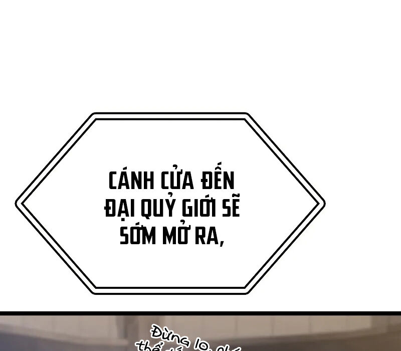 Thợ Săn Số Mệnh Cấp F: Chapter 66