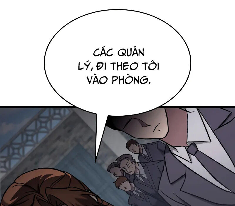 Thợ Săn Số Mệnh Cấp F: Chapter 66