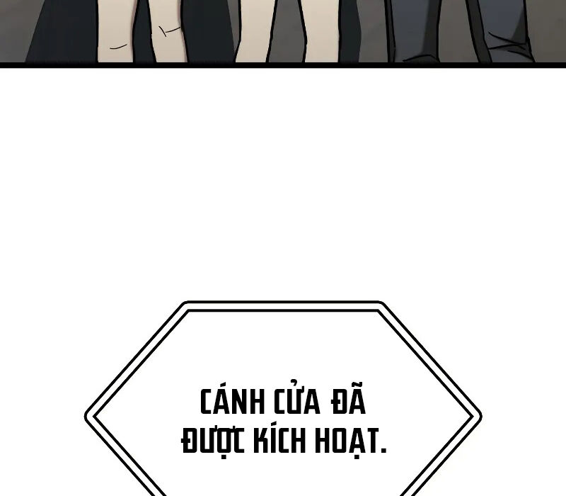 Thợ Săn Số Mệnh Cấp F: Chapter 66