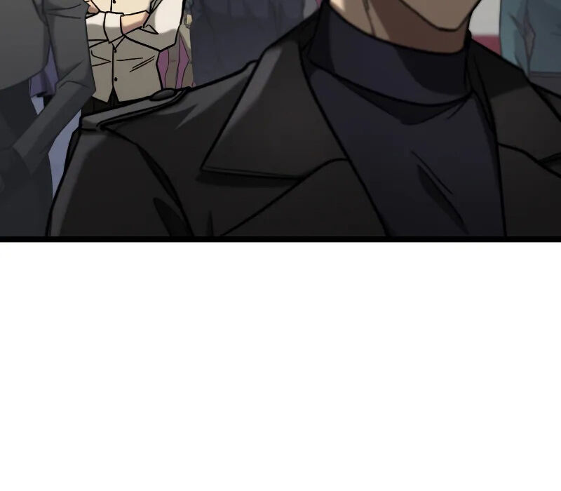 Thợ Săn Số Mệnh Cấp F: Chapter 66