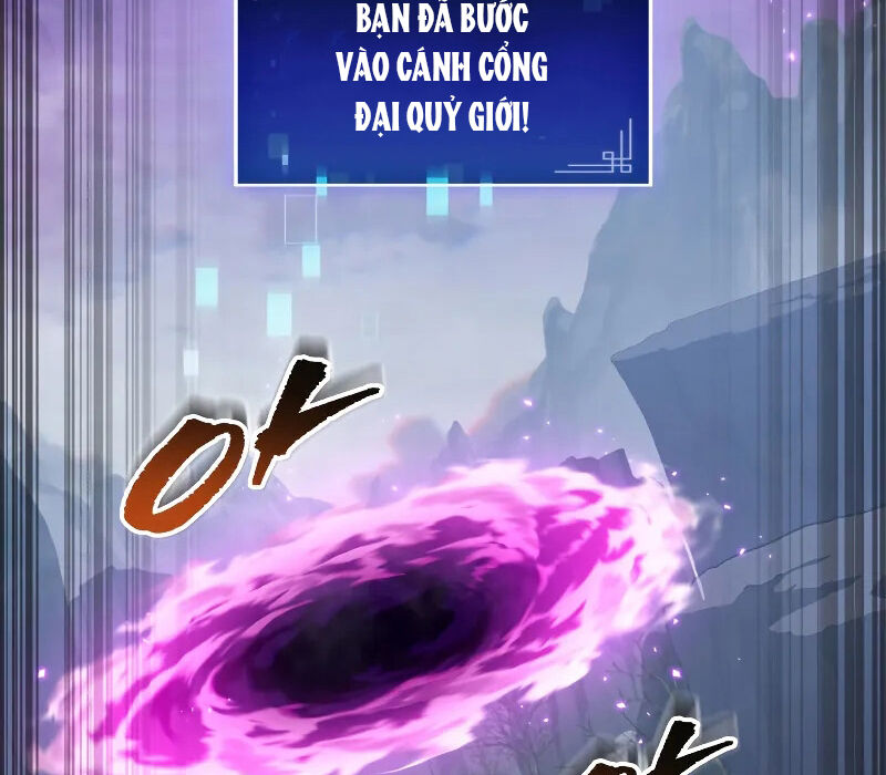 Thợ Săn Số Mệnh Cấp F: Chapter 66