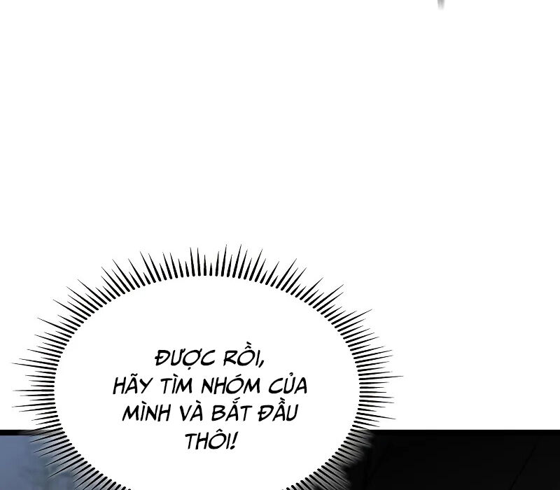 Thợ Săn Số Mệnh Cấp F: Chapter 66