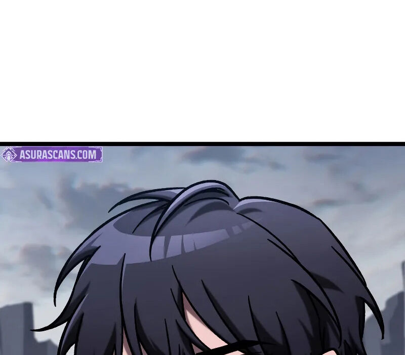Thợ Săn Số Mệnh Cấp F: Chapter 66