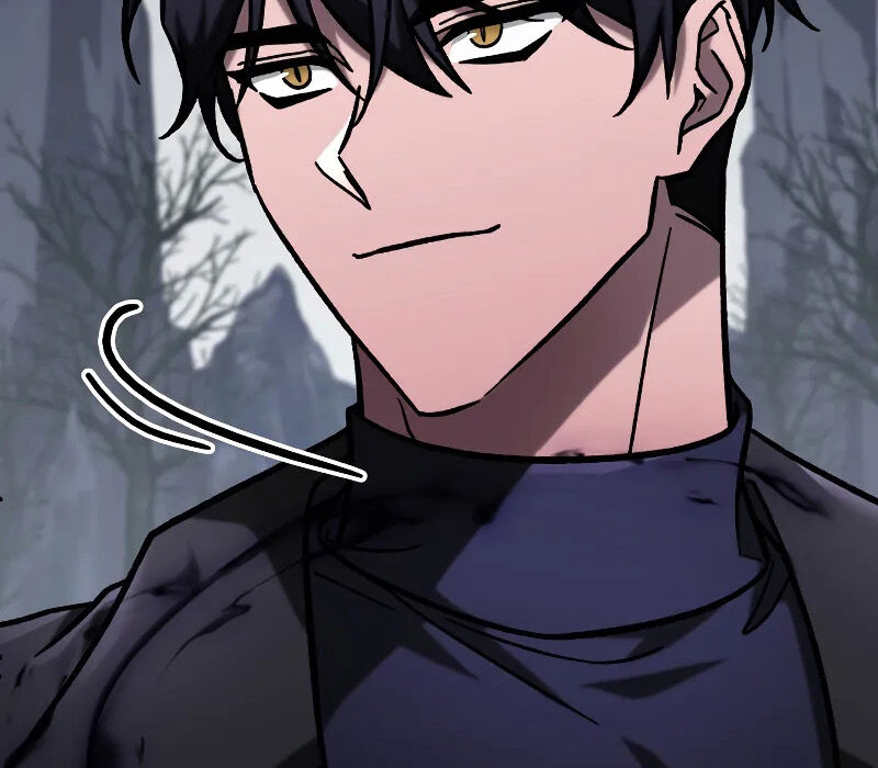 Thợ Săn Số Mệnh Cấp F: Chapter 66