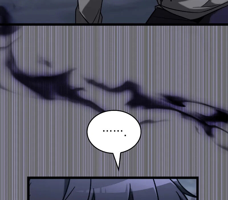 Thợ Săn Số Mệnh Cấp F: Chapter 66