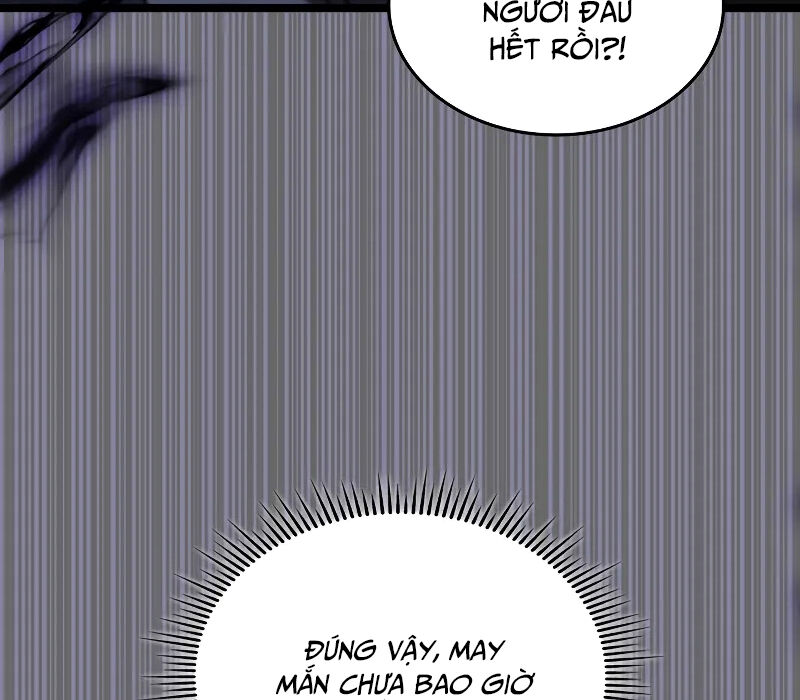 Thợ Săn Số Mệnh Cấp F: Chapter 66