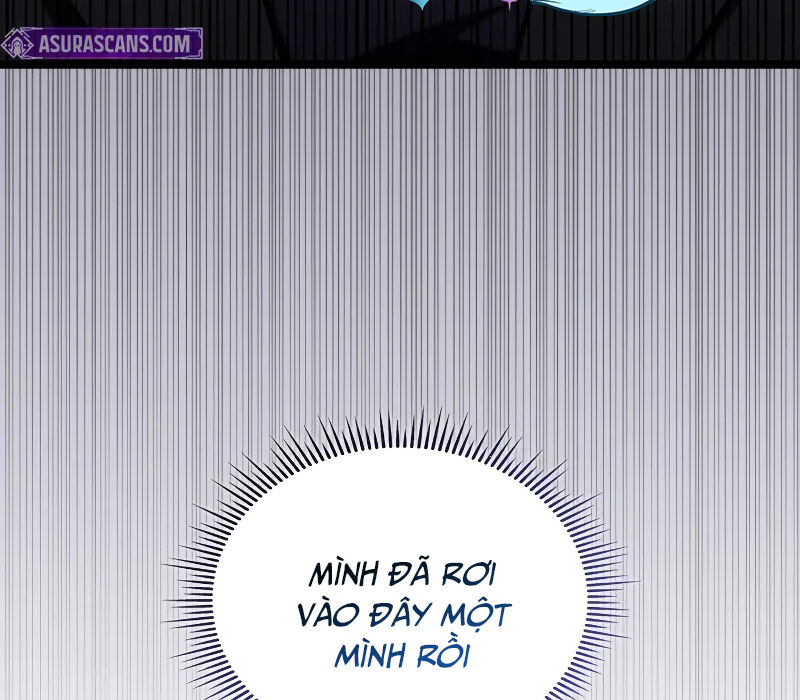 Thợ Săn Số Mệnh Cấp F: Chapter 66