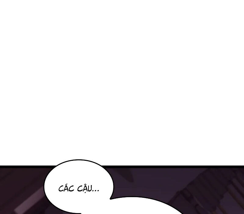 Thợ Săn Số Mệnh Cấp F: Chapter 66