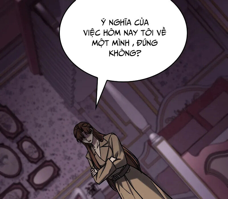 Thợ Săn Số Mệnh Cấp F: Chapter 66