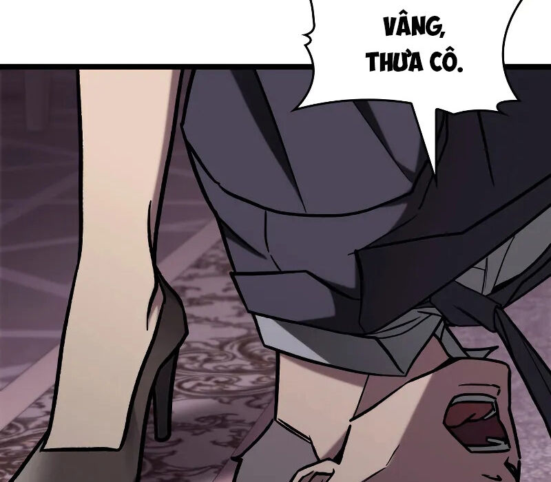 Thợ Săn Số Mệnh Cấp F: Chapter 66