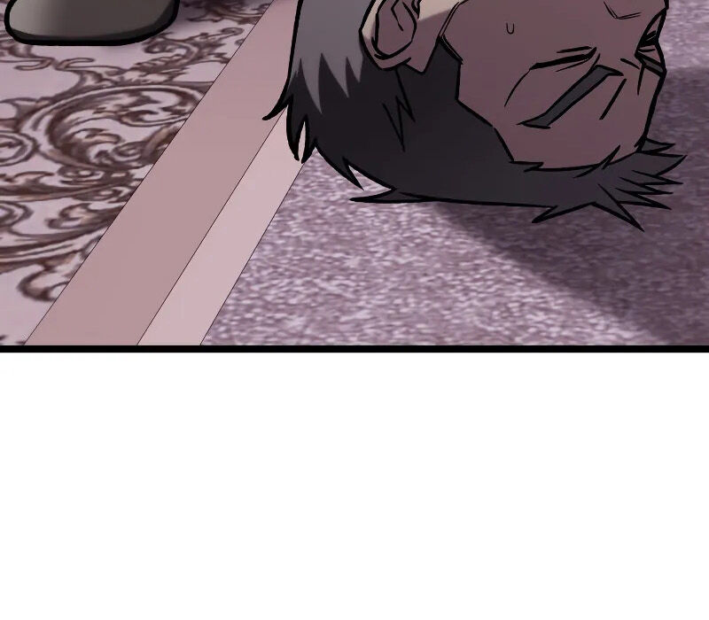 Thợ Săn Số Mệnh Cấp F: Chapter 66