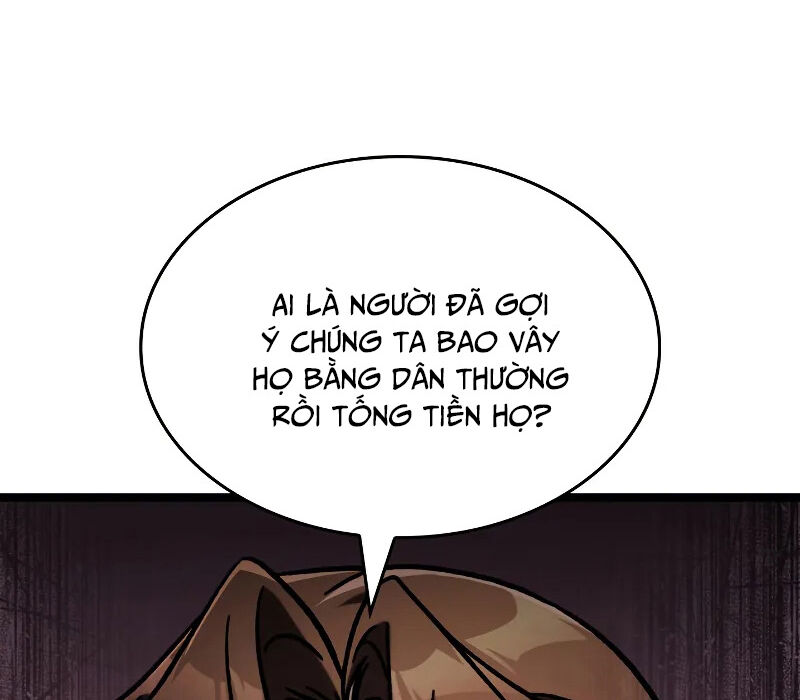 Thợ Săn Số Mệnh Cấp F: Chapter 66